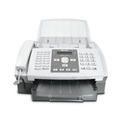 Olivetti OFX 9400