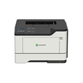 Lexmark M1242
