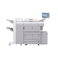 Canon iR 7105