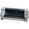 Epson DLQ-3000
