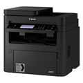 Canon i-SENSYS MF267dw