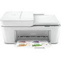 HP DeskJet Plus 4120