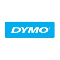 Dymo LabelManager Executive 640 CB