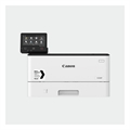 Canon i-SENSYS X C1238iF