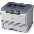 OKI B840