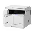 Canon iR2202N