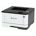 Lexmark MS431dn