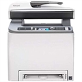 Ricoh Aficio SP C242SF