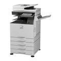 Sharp MX-4060N