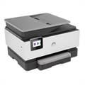 HP OfficeJet Pro 9014e