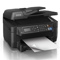 Epson WorkForce WF-2750