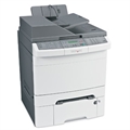 Lexmark X546DTN