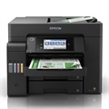Epson EcoTank ET-5850