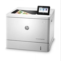 HP LaserJet Managed E55040