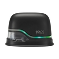 Colop e-mark Impresora negra con wifi