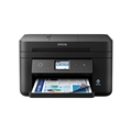 Epson WorkForce WF-2880DWF