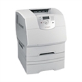 Lexmark Optra T644TN