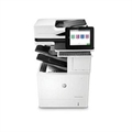 HP Laserjet Managed E62565
