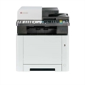 Kyocera-Mita ECOSYS MA2100cwfx