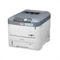 OKI C711DM