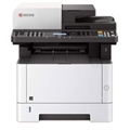 Kyocera-Mita ECOSYS M2635dn
