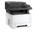 Kyocera ECOSYS MA4000fx