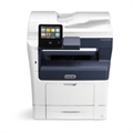 Xerox VersaLink B405V/DN