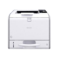 Ricoh Aficio SP 3600DN