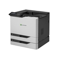Lexmark CS820dte