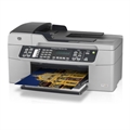 HP OfficeJet J5785