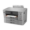 Brother HL-J6100DW