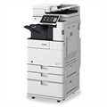 Canon iR ADVANCE DX C4751i