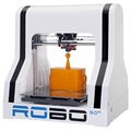 Robo 3D R1