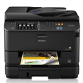Epson WorkForce Pro WF-4640