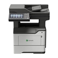Lexmark MB2650adwe
