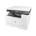 HP LaserJet MFP M438n