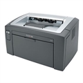 Lexmark E120