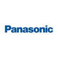 Panasonic UF-333