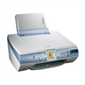 Lexmark P6250