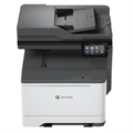 Lexmark CX532adwe