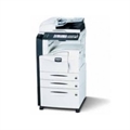 Kyocera-Mita KM-C3225