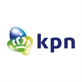 KPN Fax 354