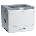 Lexmark C792 E