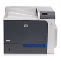 HP Color LaserJet CP4025dn
