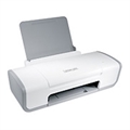Lexmark Z2320