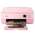 Canon Pixma TS5352