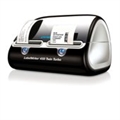 Dymo LabelWriter 450 Twin Turbo
