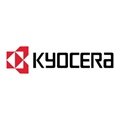 Kyocera-Mita TASKalfa 8003i