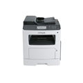 Lexmark MX617dn