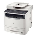 Canon i-SENSYS MF 5880dn